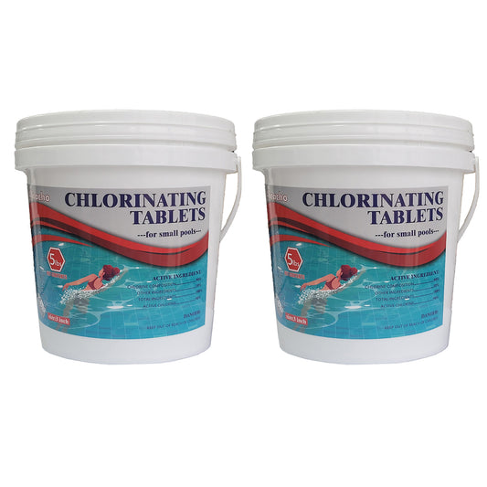 10-lbs-chlorinating-tablets