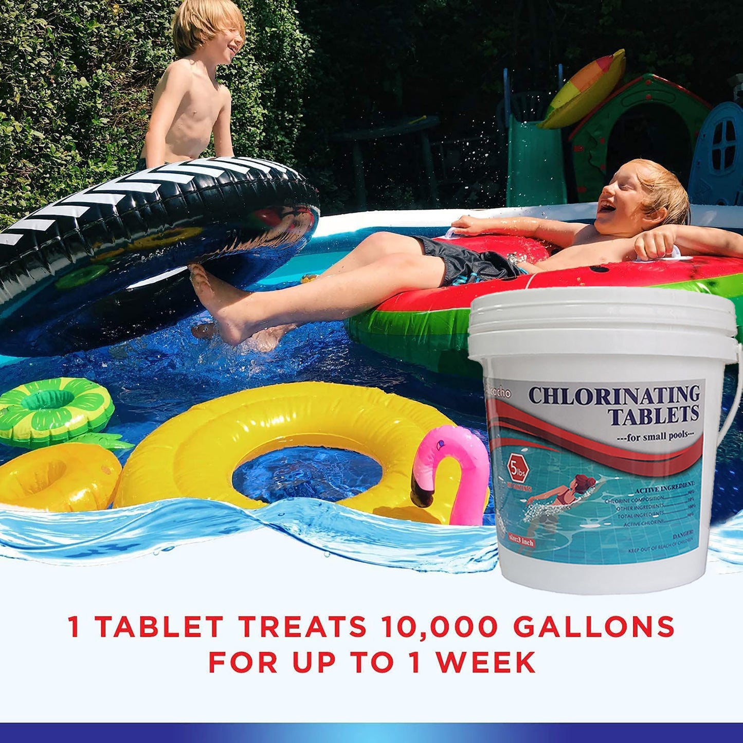 1-tablet-treats-10000-gallons