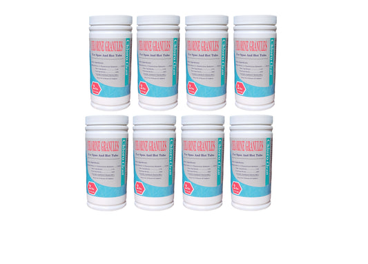 chlorine-granules-for-hot-tub-16-lbs