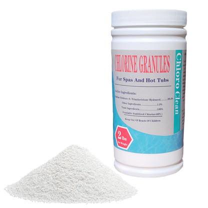 chlorine-granules-for-spa-hottub