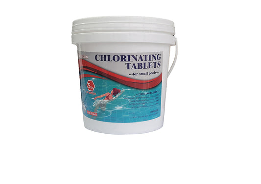 3-inch-pool-chlorine-tablets