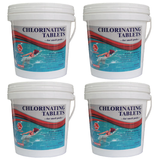 20-lbs-pool-3-inch-chlorine-tablets