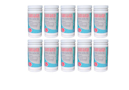 20-lbs-chlorine-granules