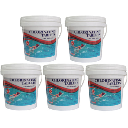 3-inch-chlorine-tablets-25-lbs