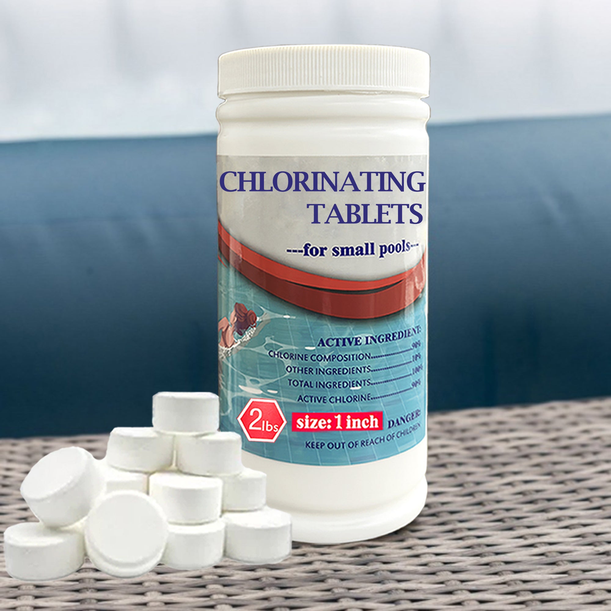 pool-chlorine-tablets-1-in