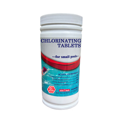 pool-chlorine-tablets-1-inch-2-lbs