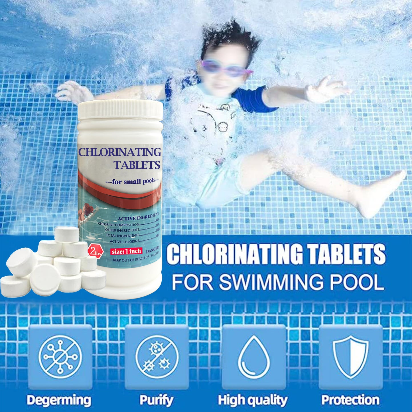 chlorine-tablets-for-swimming-pool