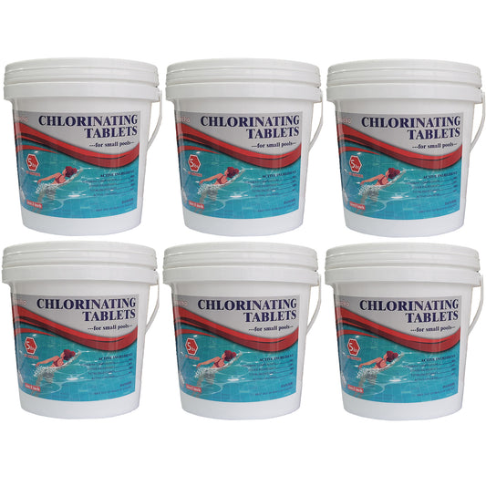 3-inch-chlorine-tablets-for-swimming-pools-30lbs