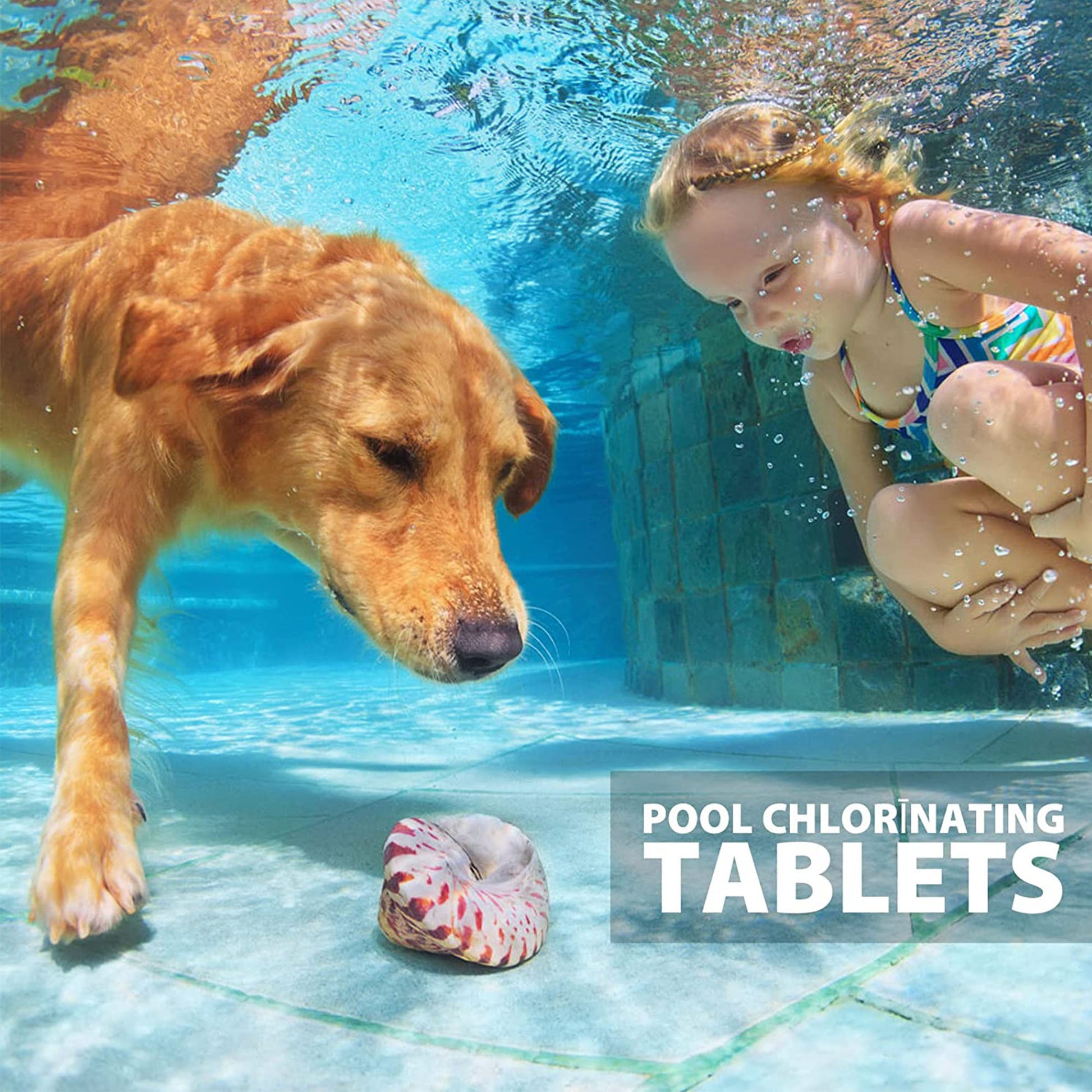 pool=chlorinating-tablets