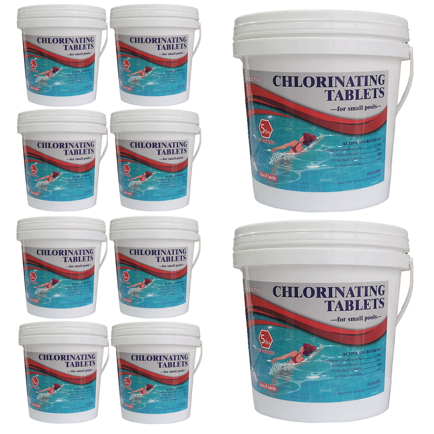 50-lbs-pool-chlorine-tablets