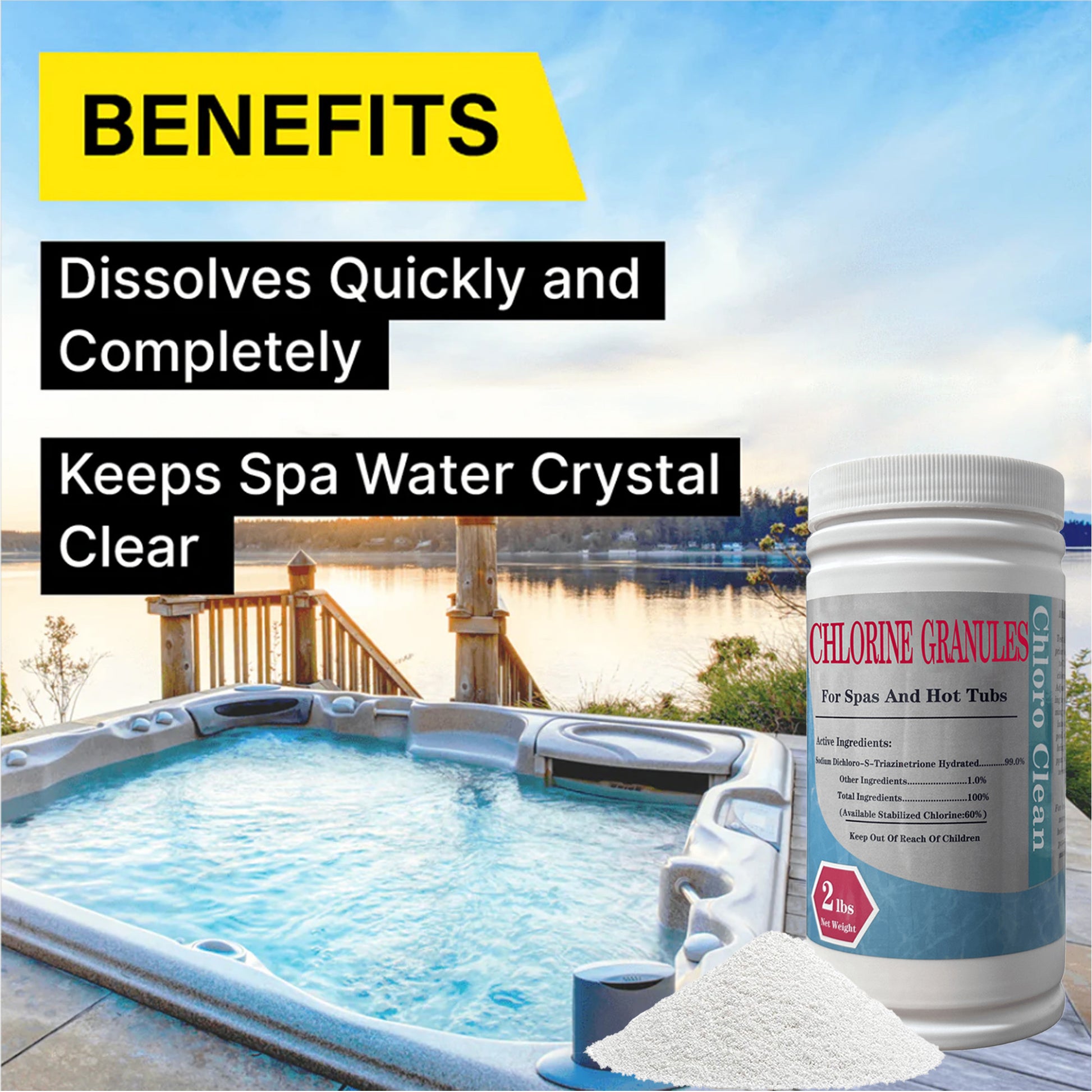 keep-spa-water-crystal-clear