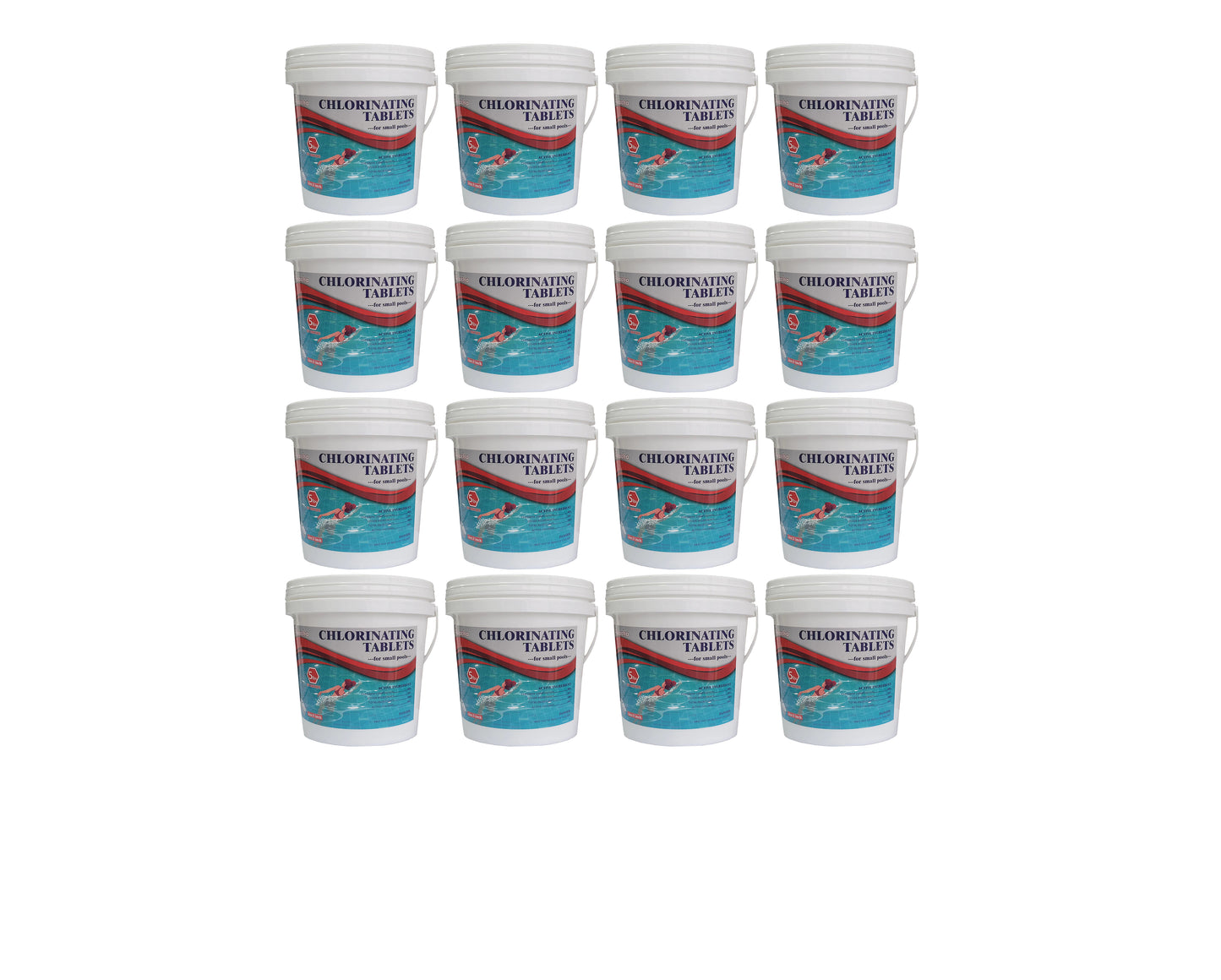 80-lbs-pool-chlorine-tablets