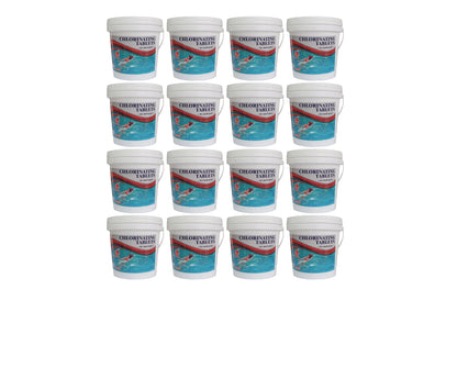 80-lbs-pool-chlorine-tablets