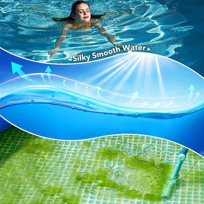 turn-the-pool-water-from-green-to-blue