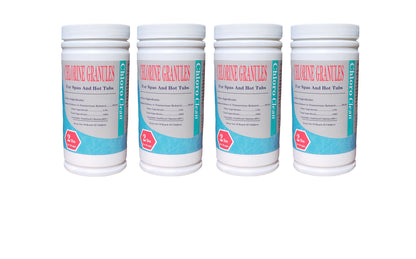 8-lbs-chlorine-granules