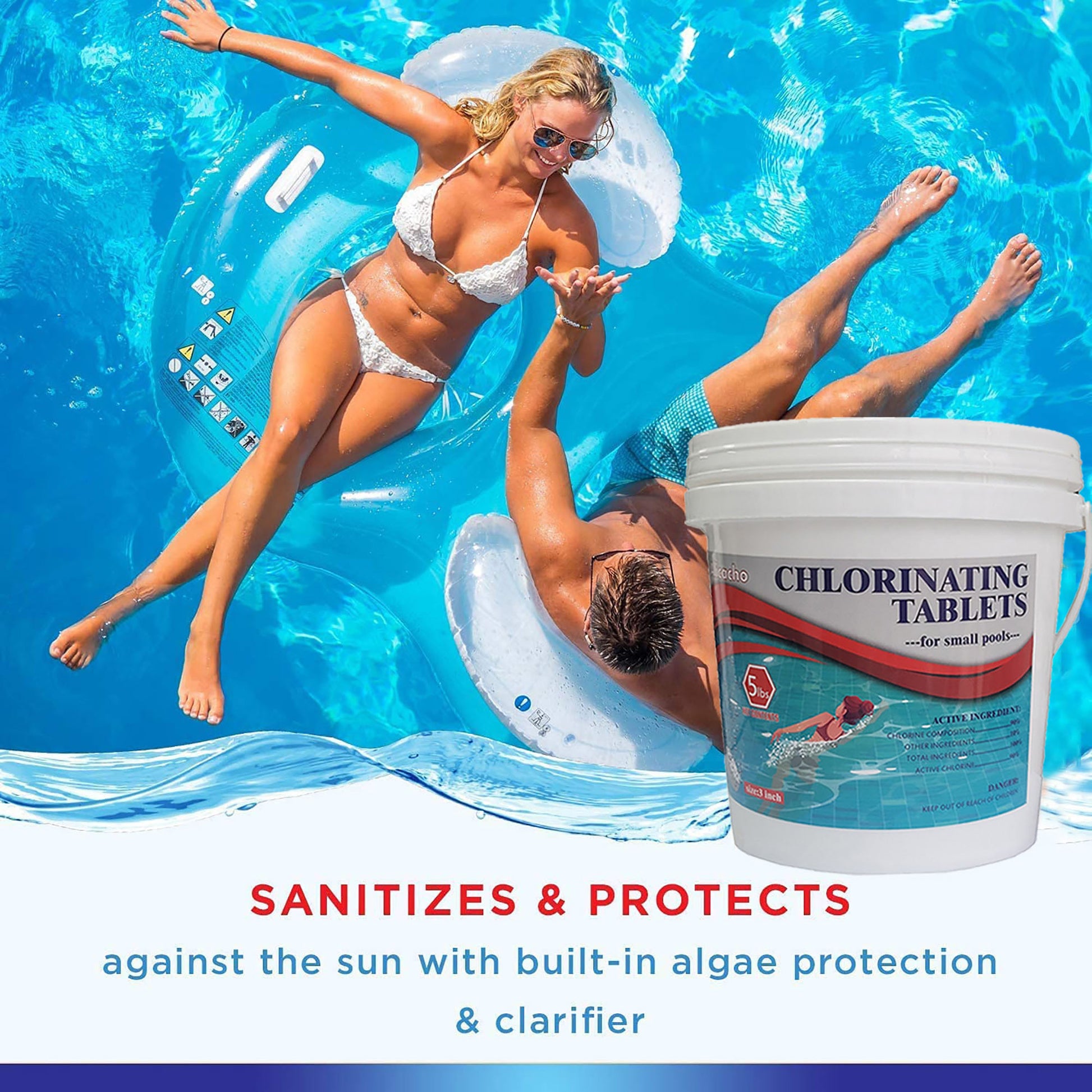 sanitizes-and-protects