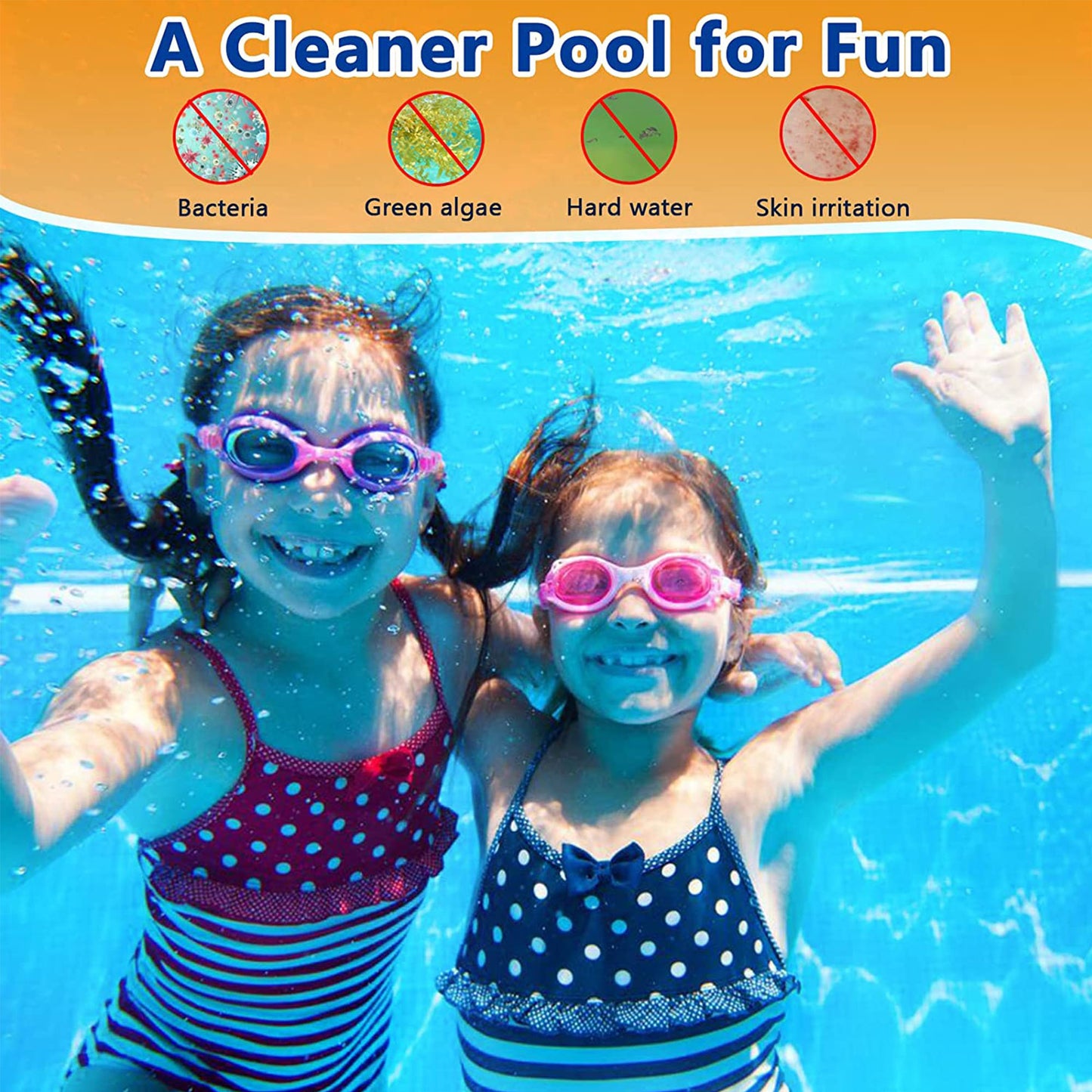 a-cleaner-pool-for-fun