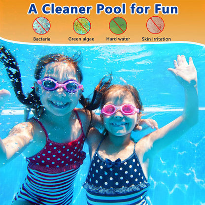 a-cleaner-pool-for-fun