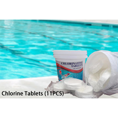 11-individually-wrapped-3-inch-chlorine-tablets